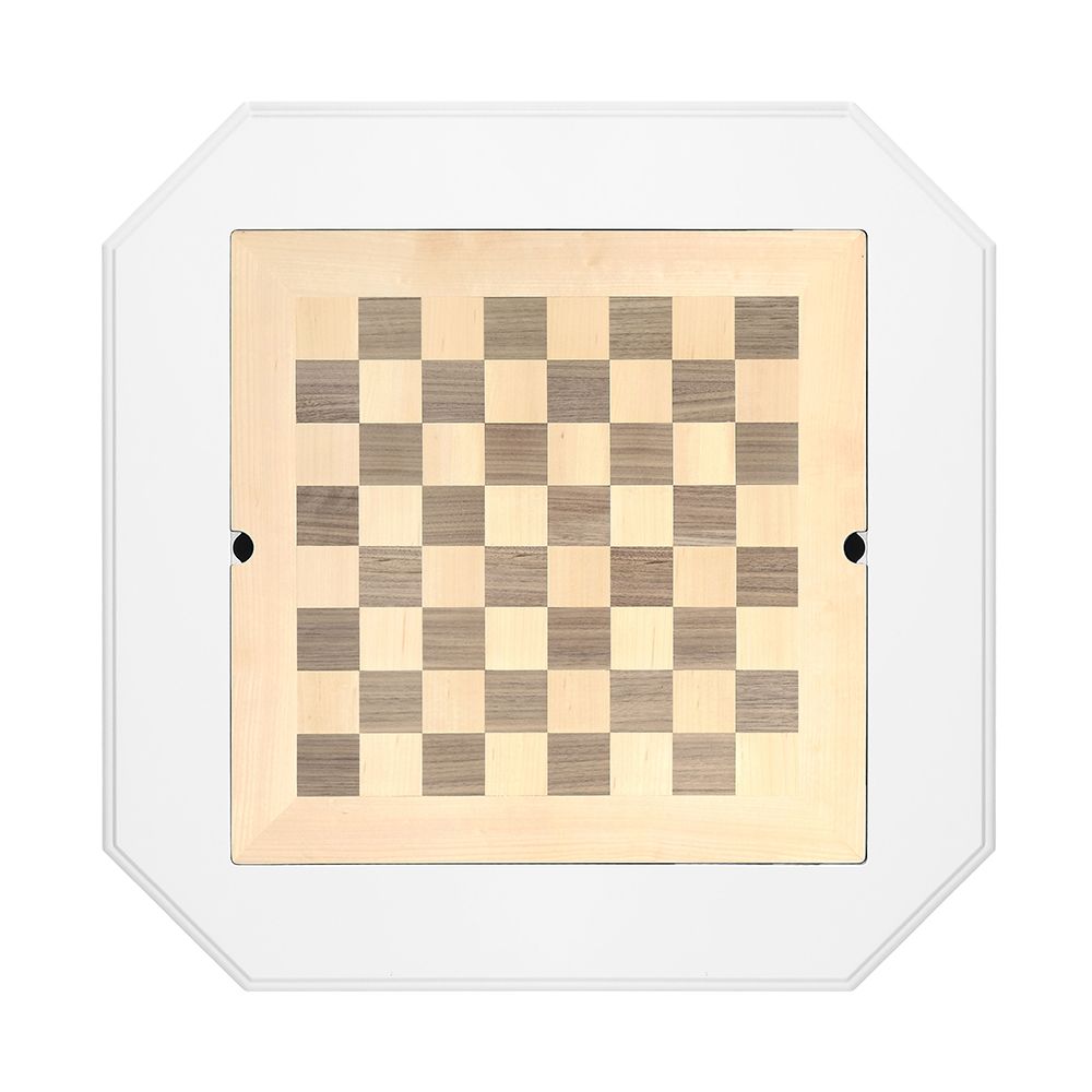 Galini Game Table – view 6