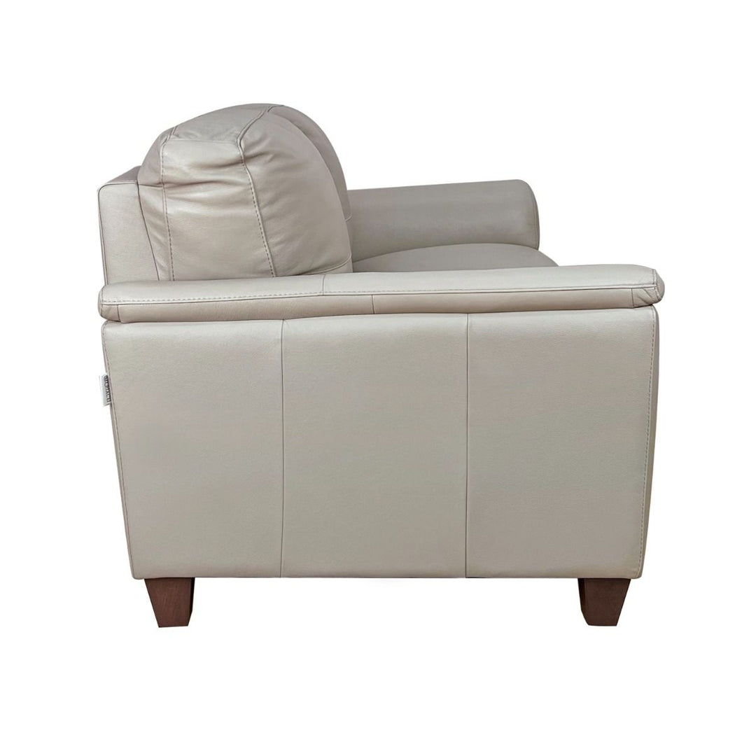 Pacific Palisades Loveseat – view 4