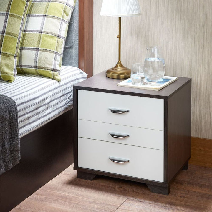 Eloy Accent Table – view 4