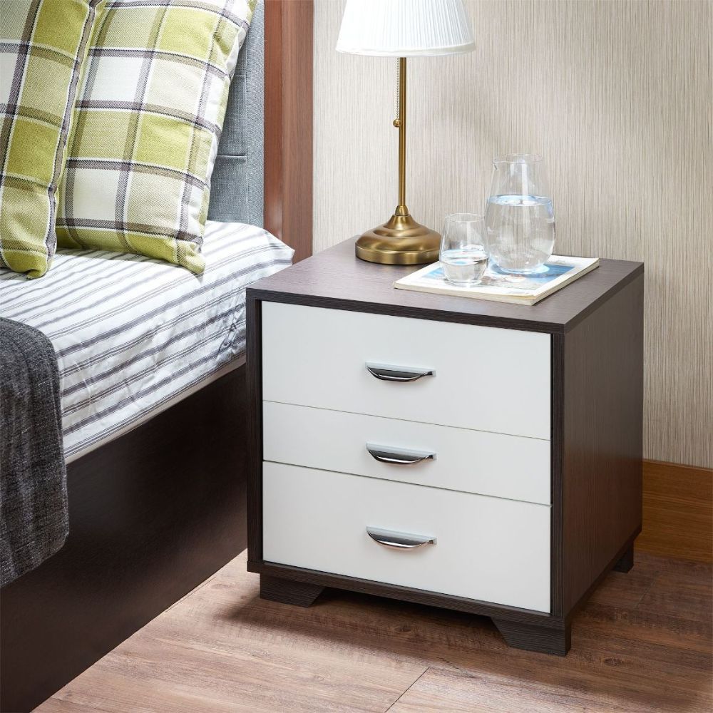 Eloy Accent Table – view 4