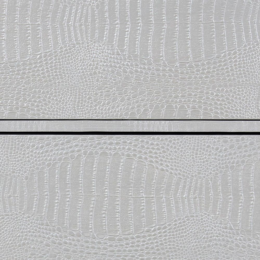 Anpu Console Cabinet – view 6