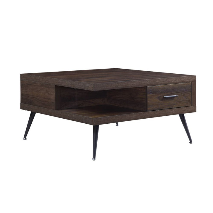 Harel Coffee Table – view 2