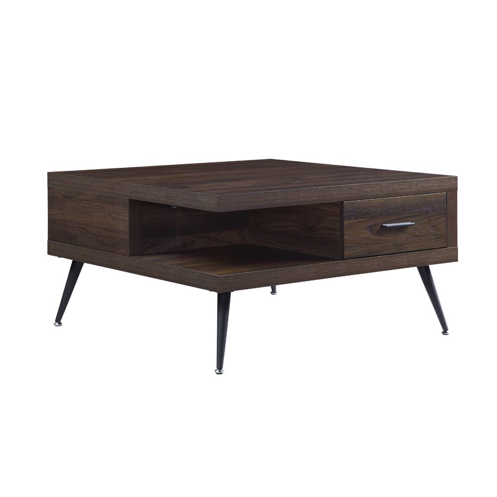 Harel Coffee Table – view 2