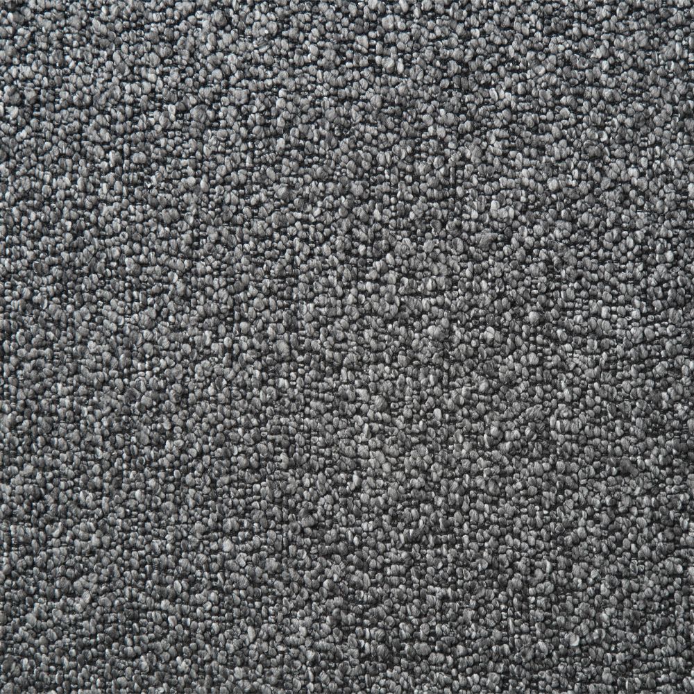 Marioly Side Chair (Set-2) – view 6