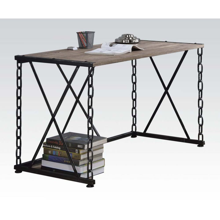 Jodie Writing Desk(Same Ac00905) – view 3