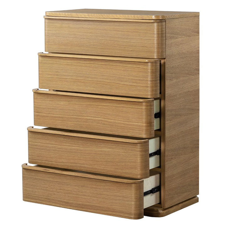 Zoey Chest