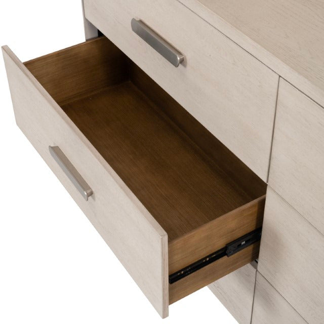 Pocatello Dresser - view 4