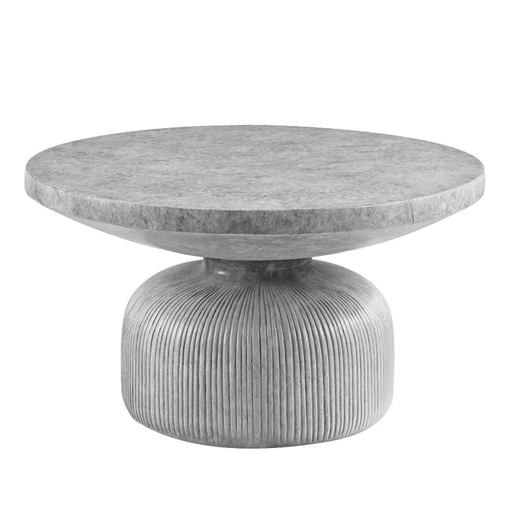 Laddie Coffee Table