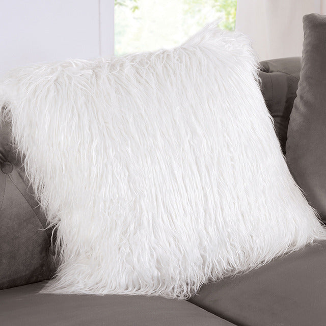 Ciabattoni Sectional - view 4