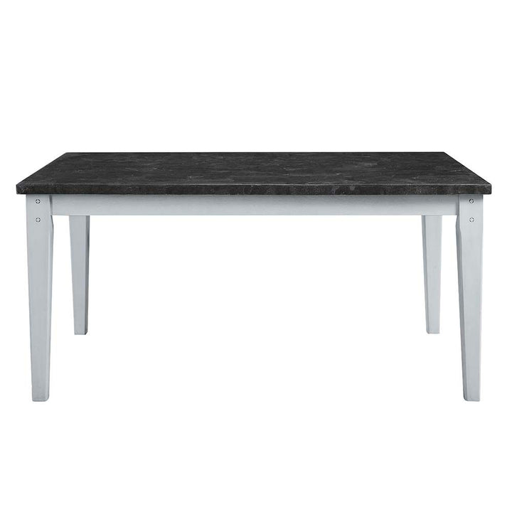 Lanton Dining Table – view 3