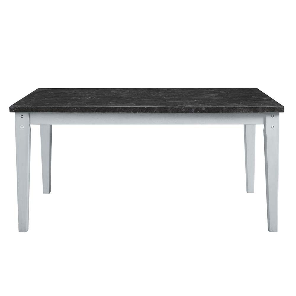 Lanton Dining Table – view 3