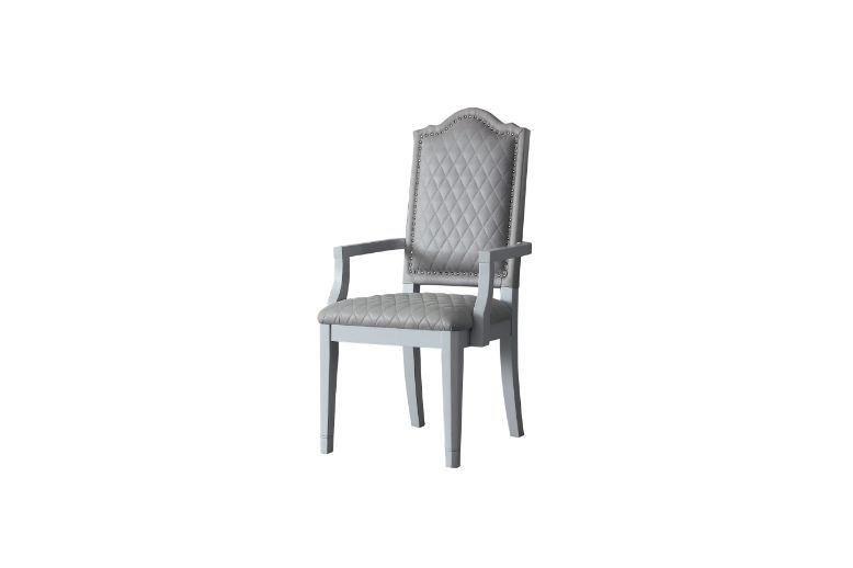 House Marchese Arm Chair (Set of 2)