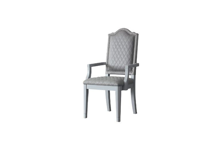 House Marchese Arm Chair (Set of 2)