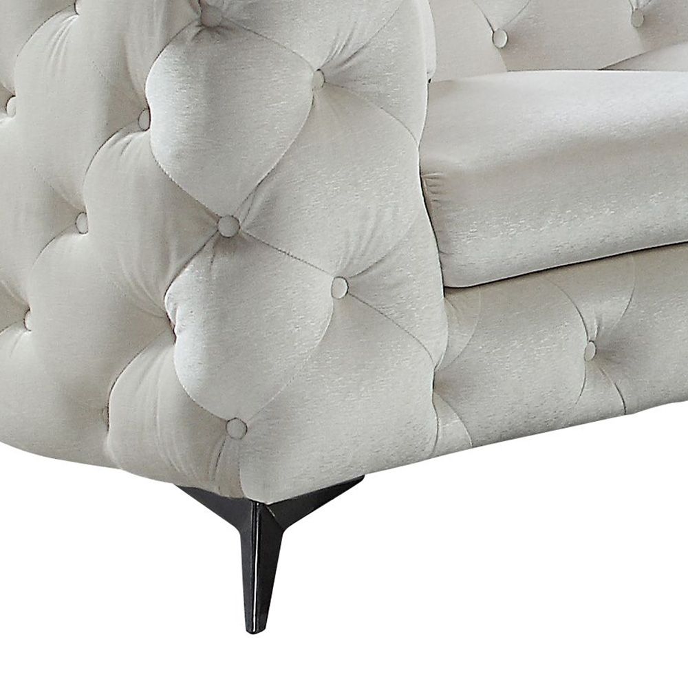 Atronia Sectional Sofa W/4 Pillows – view 6