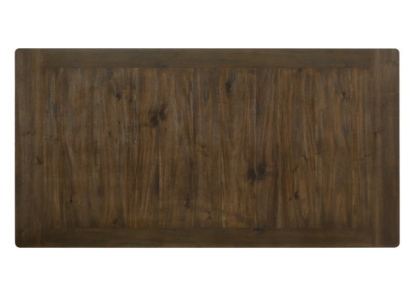 Fedele Dining Table – view 4