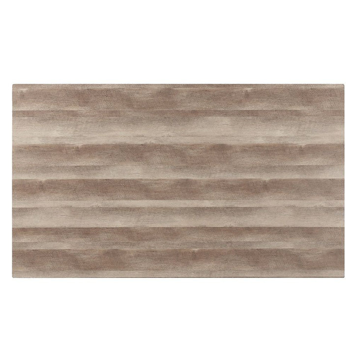 Zudora Dining Table – view 3