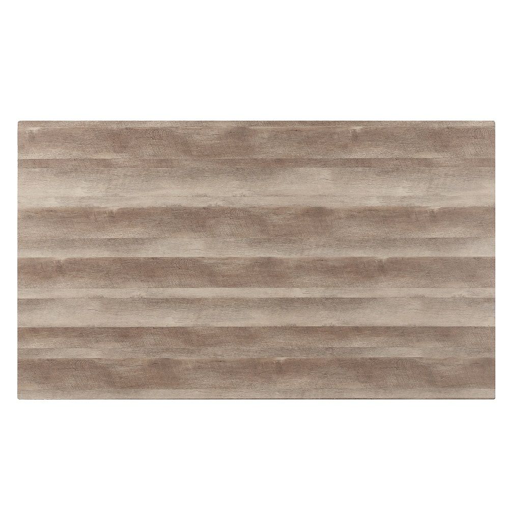 Zudora Dining Table – view 3