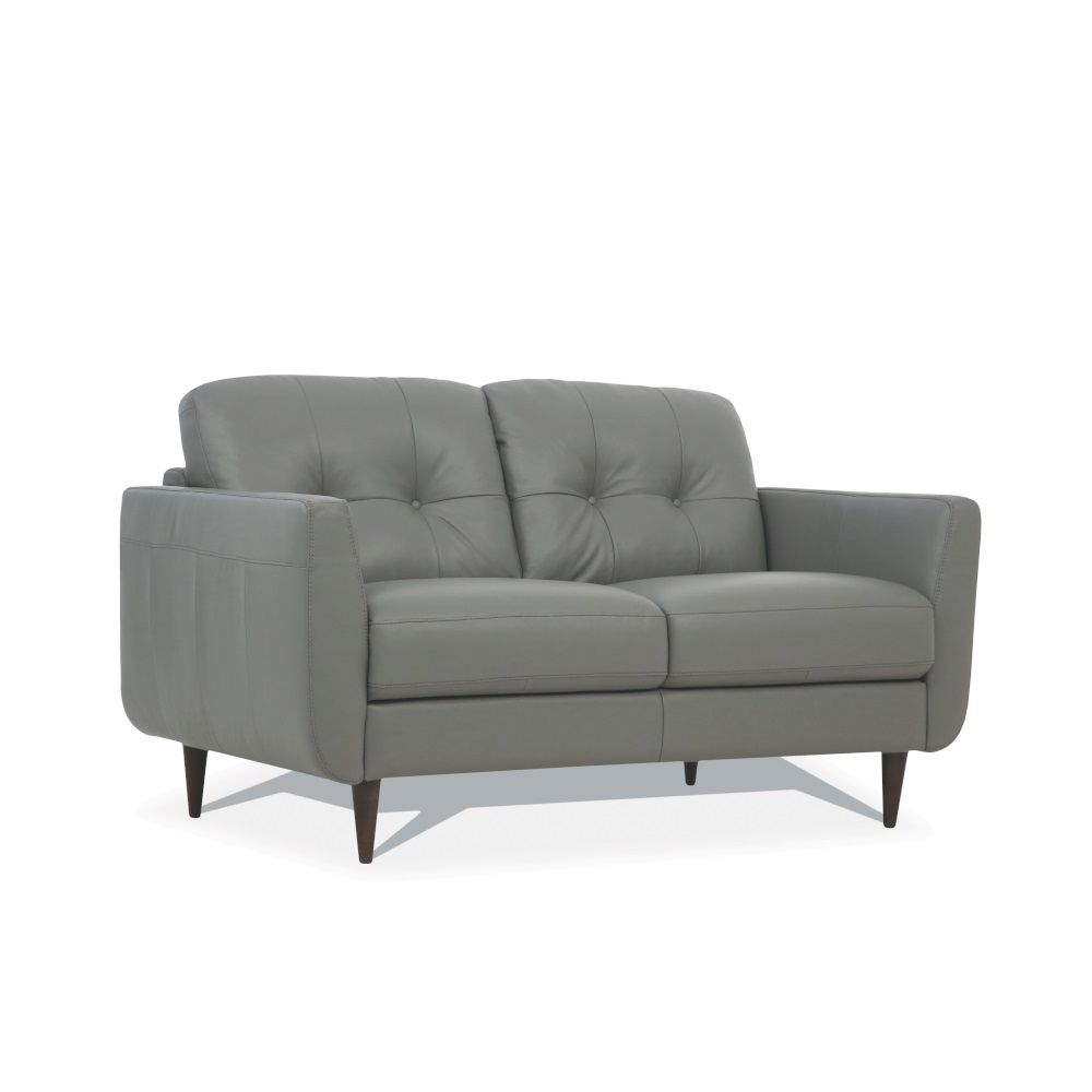 Radwan Loveseat – view 2