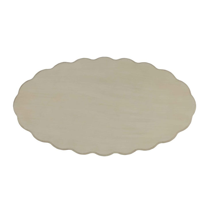 Fordon Coffee Table – view 7