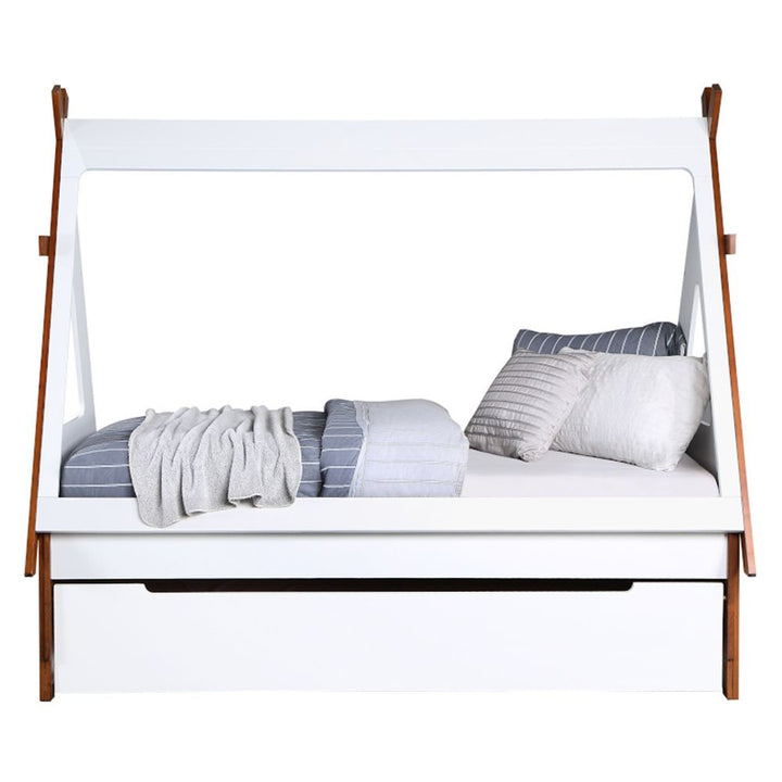 Loreen Twin Bed – view 4