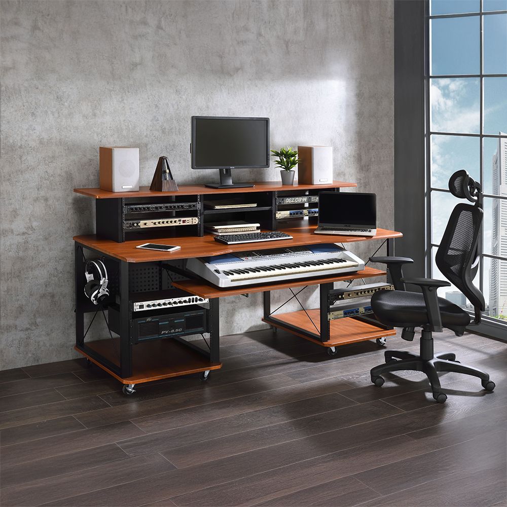 Megara Music Desk – view 10