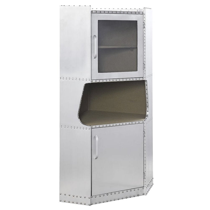 Brancaster Cabinet – view 2