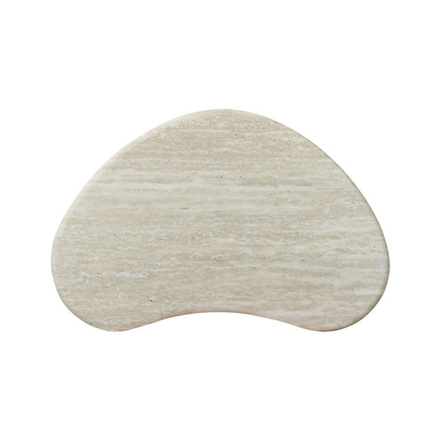 Kozma Coffee Table, Small - view 5