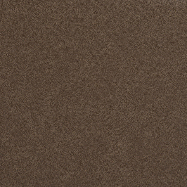Dallas Oversized Power Recliner, Cocoa Brown - view 11