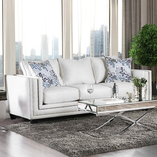 Ilse Sofa
