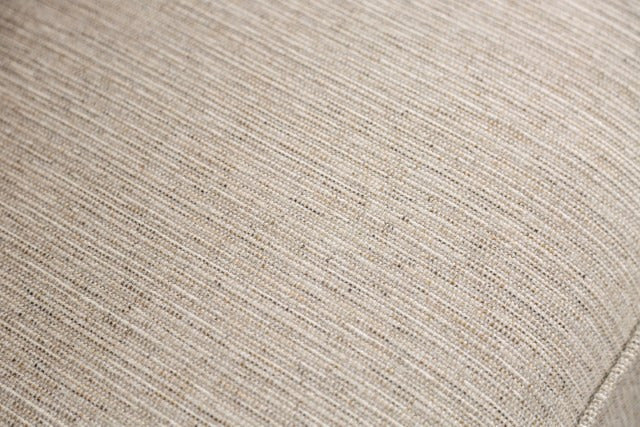 New Meadows Sofa - view 3