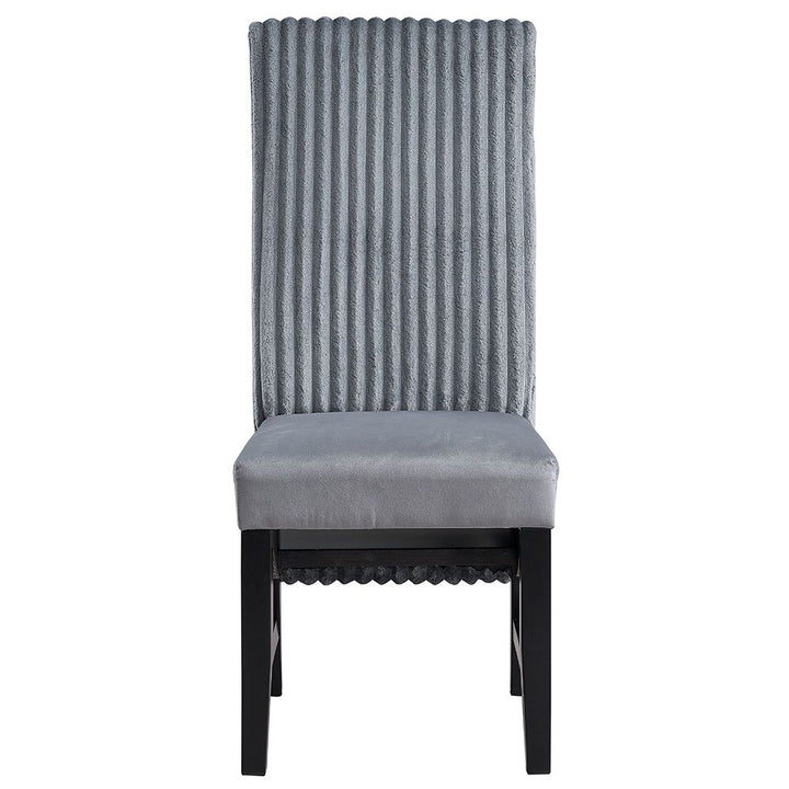 Kini Side Chair (Set of 2)
