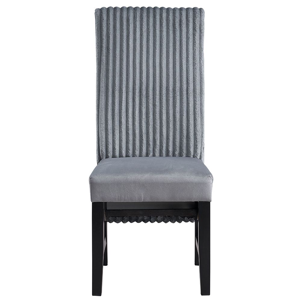 Kini Side Chair (Set of 2)