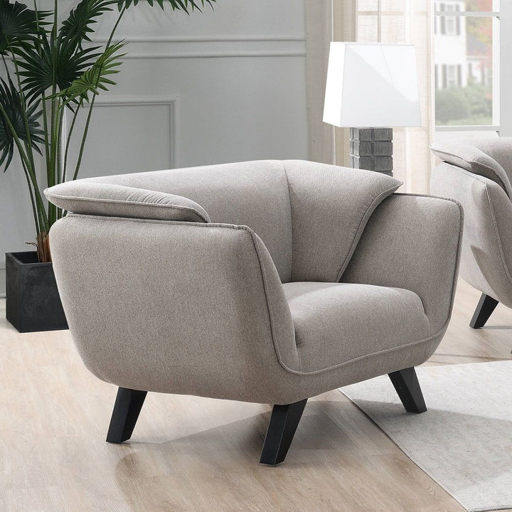 Nayeli Chair