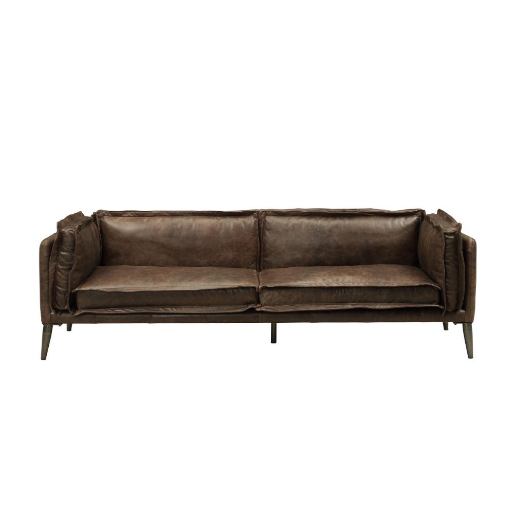 Porchester Sofa