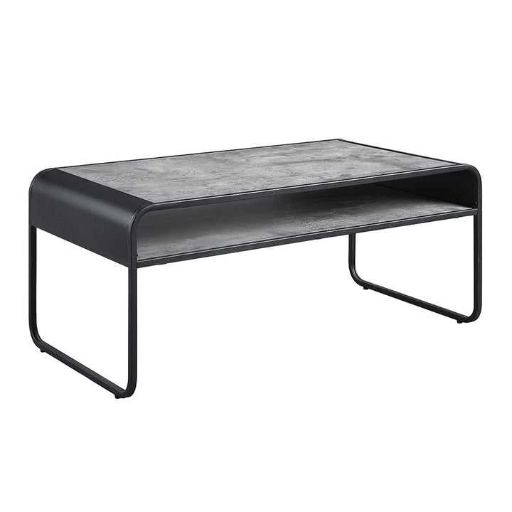Raziela Coffee Table – view 2