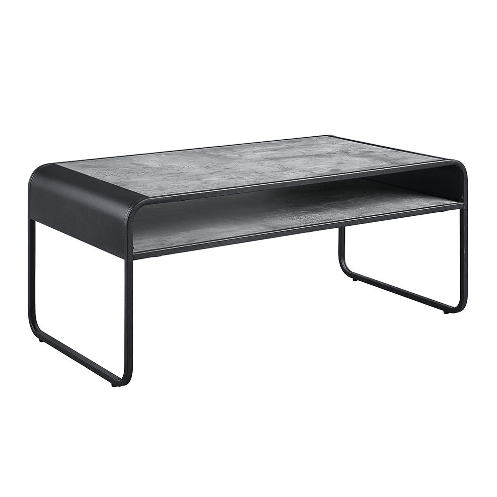 Raziela Coffee Table – view 2