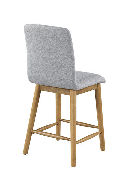 Tangier Counter Ht. Chair - view 2