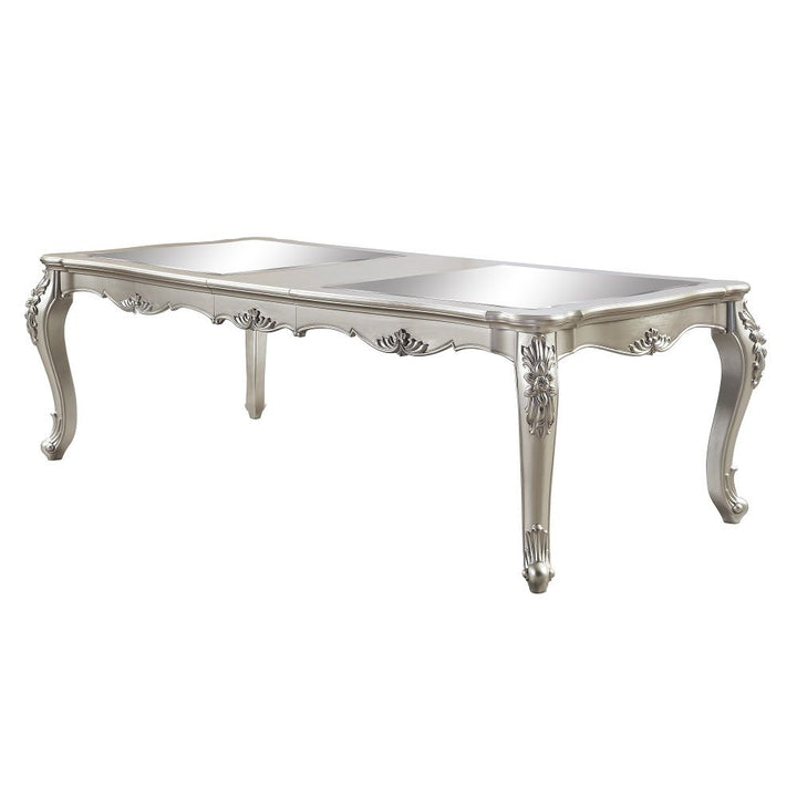 Bently Dining Table – view 5