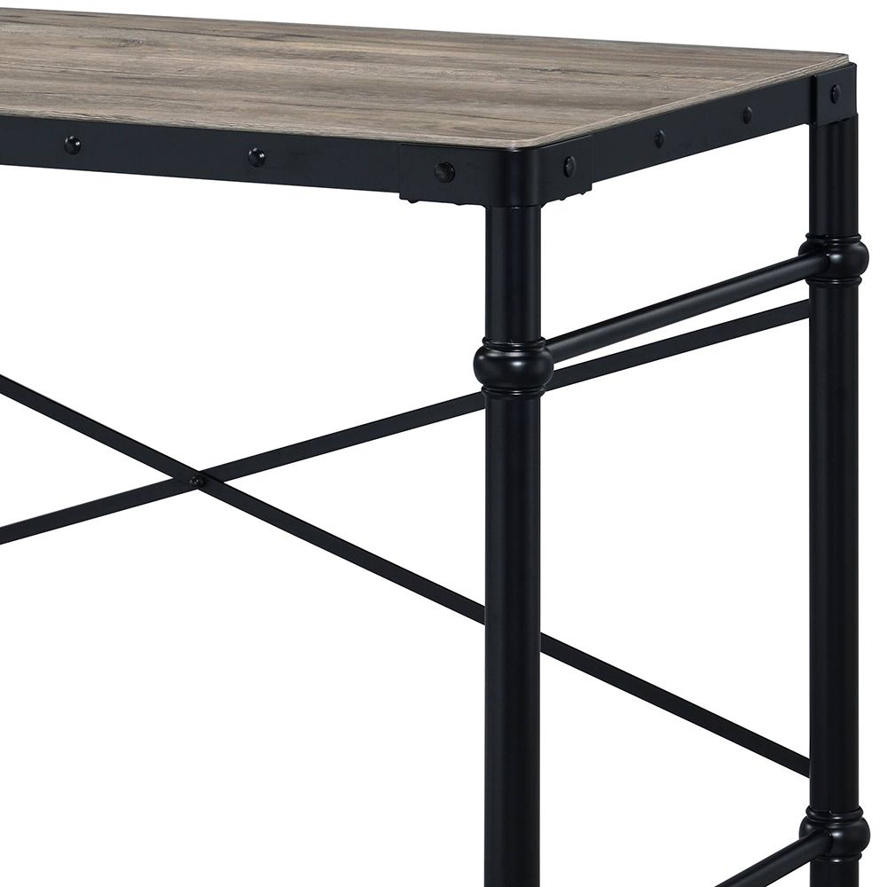 Oklarth Writing Desk – view 5