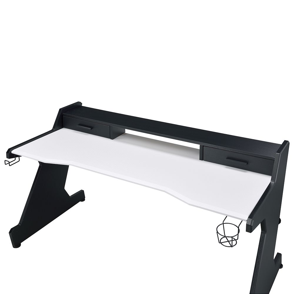 Bigga Gaming Desk – view 4