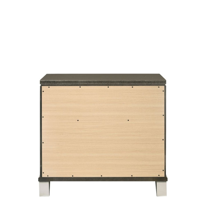 Skylar Nightstand – view 4