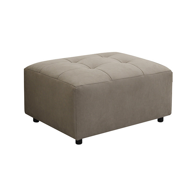 Wigston Ottoman
