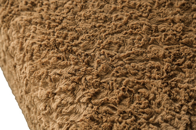 Orevis Sofa, Brown - view 2