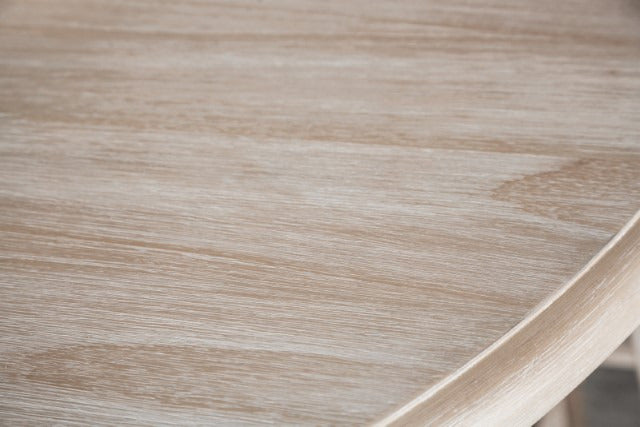 Orbetello 54" Round Counter Table - view 5