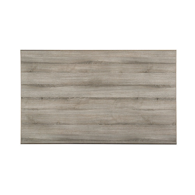 Keynes Dining Table - view 5