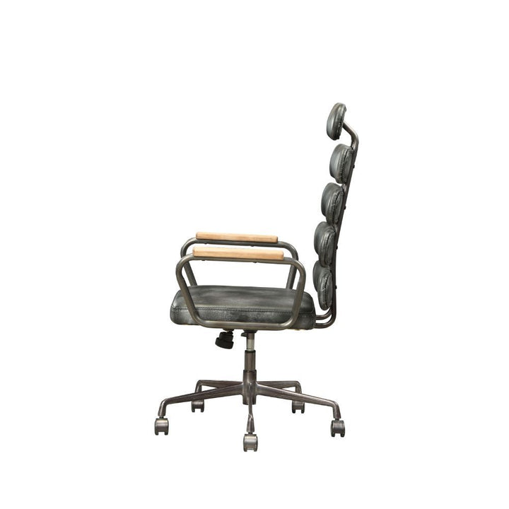 Calan Office Chair – view 5