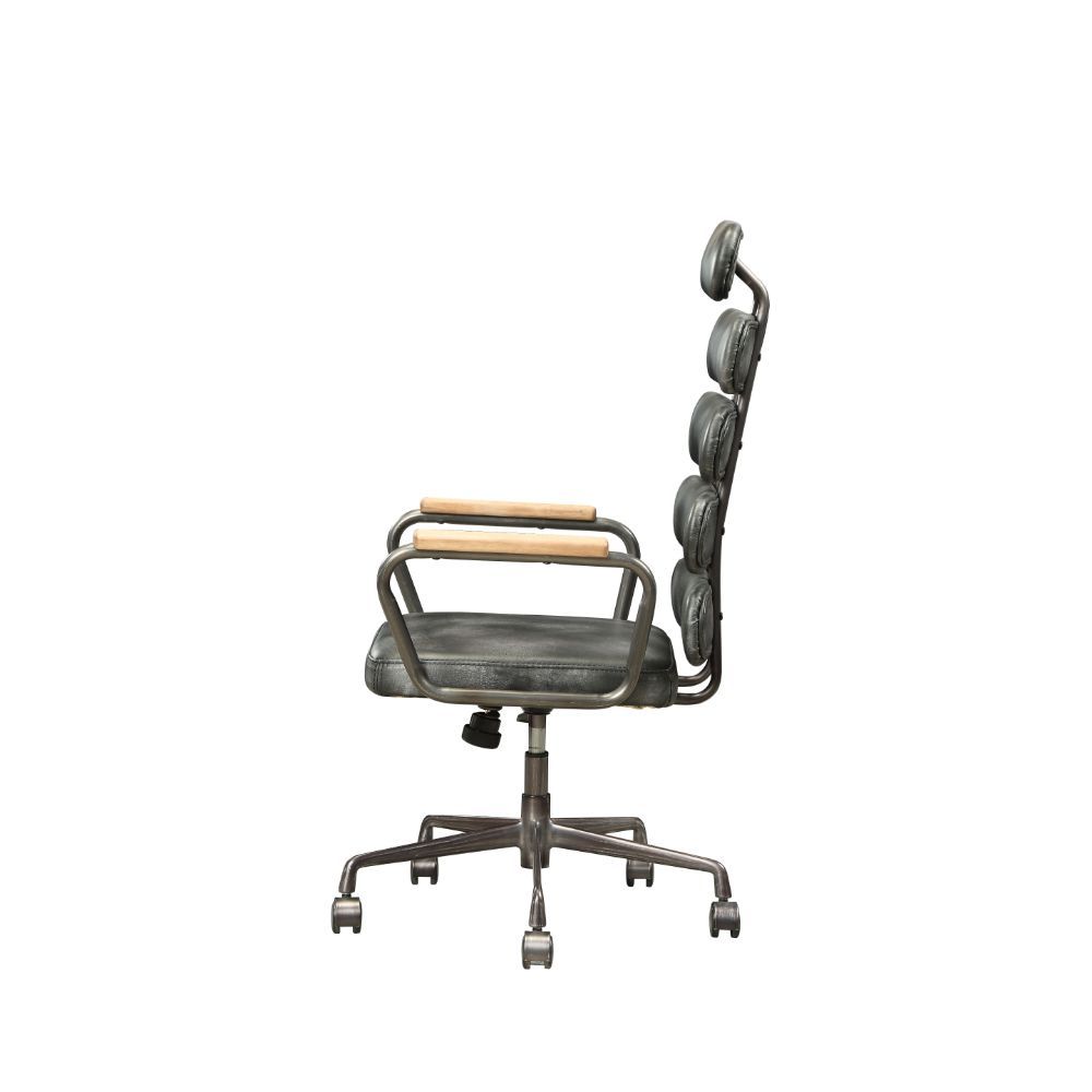 Calan Office Chair – view 5