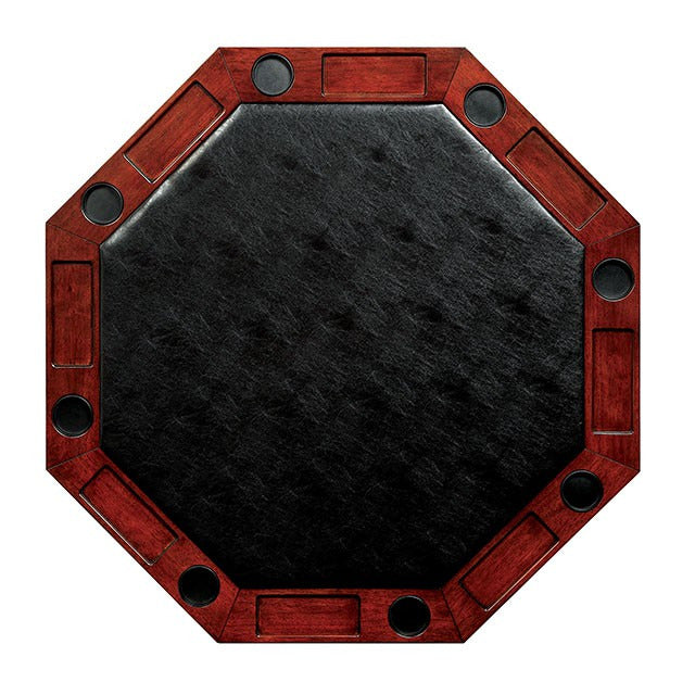 Rowan Game Table - view 5
