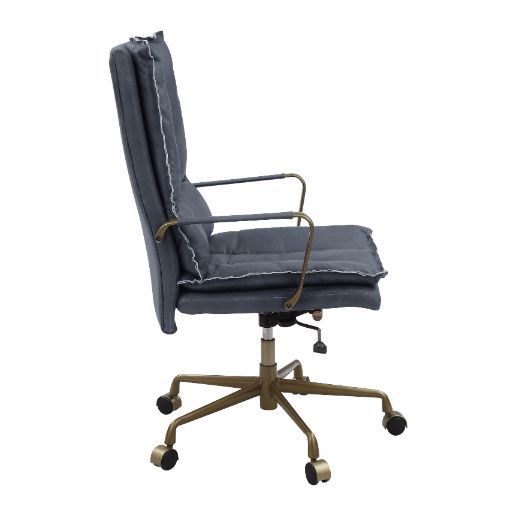 Tinzud Office Chair – view 4