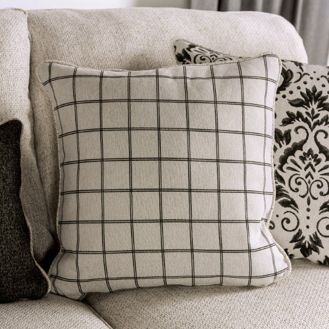 Mossley Loveseat - view 5